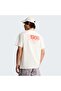 M Track Relaxed Short Sleeve Tee-Graphic Men's T-Shirt - 2