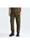 M Exploration Reg Tapered Convertible Pa Men's Outdoor Pants