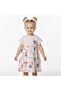 Stitch Girl's Dress - 3