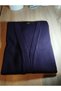 Superior Quality, Steel Mesh, Never Fades, 2 Pockets, Covers the Hips, Open Front Sport Cardigan/Jacket - 6