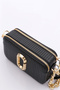 C1000 Women's Shoulder & Shoulder Bag (Daily) - 4