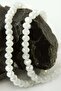 Colorful Crystal String Stone 6 mm - 6