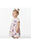 Stitch Girl's Dress - 5