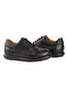 Women's Casual Shoes Dg6002 - 6