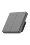 Comutator Smart Home M 5-2 C-86 M - 4
