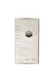 واقي شاشة سامسونج جالاكسي S22 بوليمر نانو UV - 2