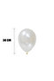 Metallic Balloons 20 Pieces 12 Inch 30 cm - 3