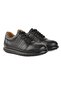 Women's Casual Shoes Dg6002 - 4