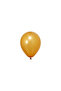 Metallic Balloons 20 Pieces 12 Inch 30 cm