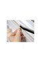 Joint and Detail Cleaning Brush Multi-Purpose Fine Cleaning Brush with Hard Bristles - 6