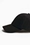 Cotton twill cap - 2