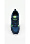 102121165 Hugo P Cobalt Blue Boys' Sports Shoes - 4