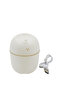 Mini Air Humidifier - - 3