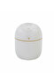 Mini Air Humidifier - - 2