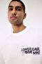 Regular Fit Printed cotton T-shirt - 2
