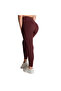 Better Bodies Drawstring Leggings Brown