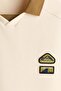 Loose Fit Polo shirt - 6