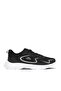 Elijah I Women's Black / White Running & Walking Sneakers
