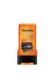 Set of 3 Men Expert Shower Gel - 2