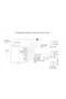 Central locking module with 2 remote controls and comfort function KD-X22 - 2
