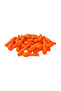 Pastel Balloons 20 Pieces 5 Inch 12.7 cm - 2