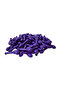 Pastel Balloons 20 Pieces 5 Inch 12.7 cm - 2