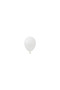 Pastel Balloons 20 Pieces 5 Inch 12.7 cm