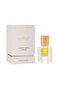 عطر هيرلوم المركز للجنسين - 2