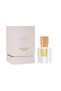 عطر كلوسر أبارت المركز للجنسين - 2