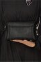 Baget Bag 4058 - 2