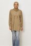 Hooded Tracksuit Tunic 46448 - 2