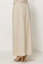 Belted Skirt 60756 - 3