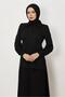 Shirt Collar Blouse 45376