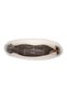 Decoro Edition Kaley Handtasche 21 cm - 4