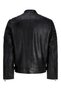 Lederjacke Lederjacke - 3