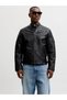 Lederjacke Lederjacke