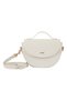 Decoro Edition Kaley Handtasche 21 cm