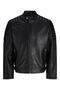Lederjacke Lederjacke - 2