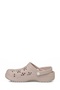 409139.Z6Fx Powder Women's Sea Shoes - 3