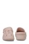 409139.Z6Fx Powder Women's Sea Shoes - 5