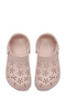 409139.Z6Fx Powder Women's Sea Shoes - 4