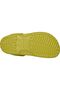 Classic Meadow mules - 10001-2DB - 5