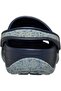 Muli Classic Evo - 212481-410 - 5
