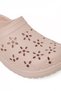 409139.Z6Fx Powder Women's Sea Shoes - 7