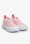 Girl's White Shoes 50269474-Vr013