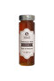 Luxury Hamper with Sidr Kashmir Honey, Dates, Chocolate Nuts, Rose Water & Kit - 3