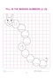 Kindergarten Maths Practice Book - 2