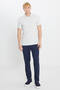 Ace091262898Ekr T-Shirt - 5
