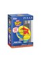 Bitty Pop! Afișează Pixar Ball
