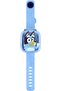 Bluey Wackadoo Bluey Learning Watch - 5